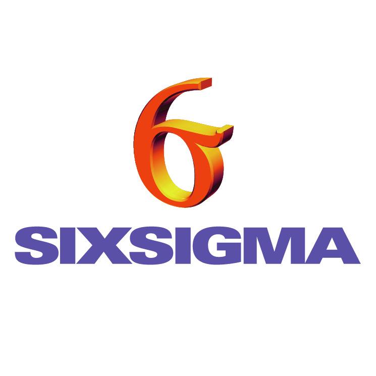 六西格瑪（6sigma）管理的優(yōu)勢總結(jié)！