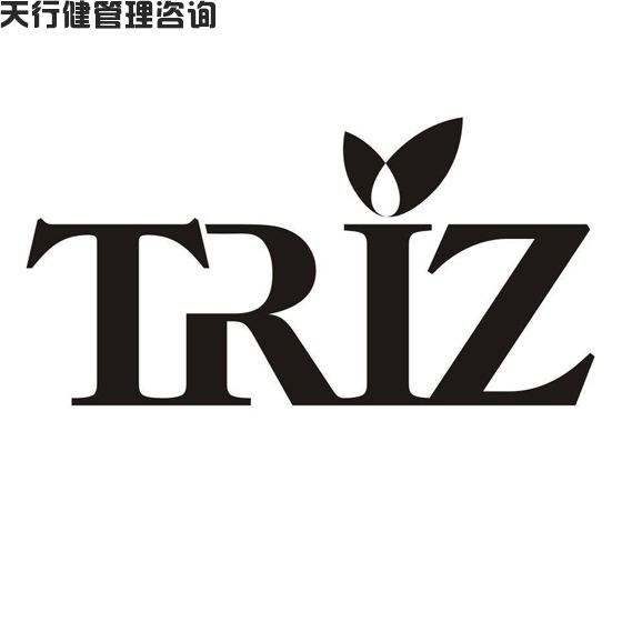 TRIZ創(chuàng)新技術(shù)在高職院校化學(xué)化工類課程中的體現(xiàn)