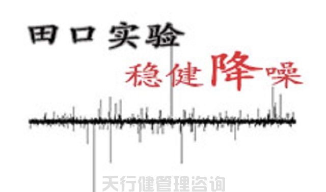 天行健咨詢簡(jiǎn)述試驗(yàn)設(shè)計(jì)之實(shí)驗(yàn)設(shè)計(jì)DOE實(shí)戰(zhàn)應(yīng)用 實(shí)驗(yàn)設(shè)計(jì)DOE實(shí)戰(zhàn)應(yīng)用