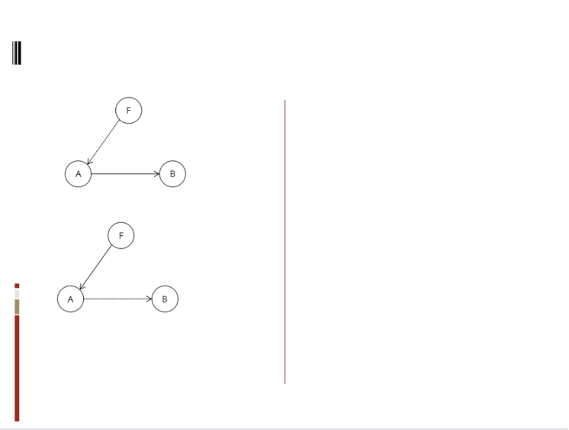 1598408365614590.png 基于TRIZ的農業灌溉噴水器的防風設計