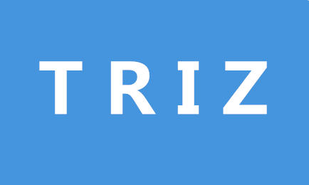 企業推行TRIZ的幾點建議