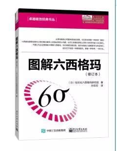 1624500117434022.jpg 這都有!--權威有趣的六西格瑪書籍