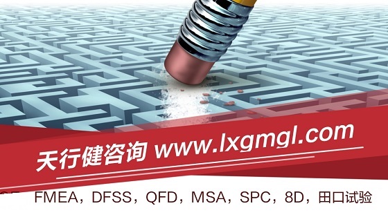 關(guān)于化工行業(yè)品質(zhì)管理的幾點(diǎn)建議