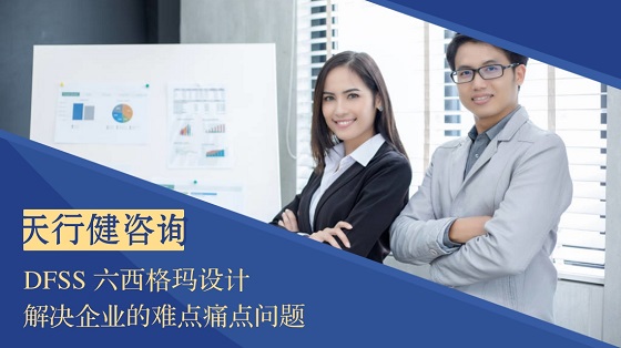 1626686658262351.jpg 六西格瑪設計相比六西格瑪改進有哪些優勢
