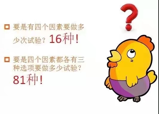 1629770622642851.jpg 基于DOE試驗設計科學養雞