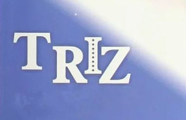 智能家居的“矛盾調解師”:TRIZ理論如何重塑人機交互體驗 智能家居的“矛盾調解師”:TRIZ理論如何重塑人機交互體驗