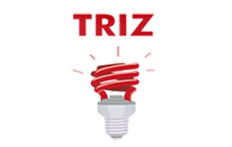 6月份創造性解決問題的理論(TRIZ)培訓 6月份創造性解決問題的理論(TRIZ)培訓