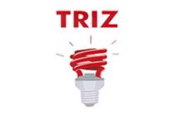 6月份創(chuàng)造性解決問題的理論（TRIZ）培訓