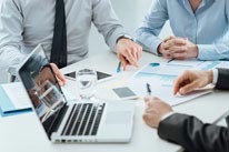 9月份 新任經理、部門經理全面管理技能提升訓練